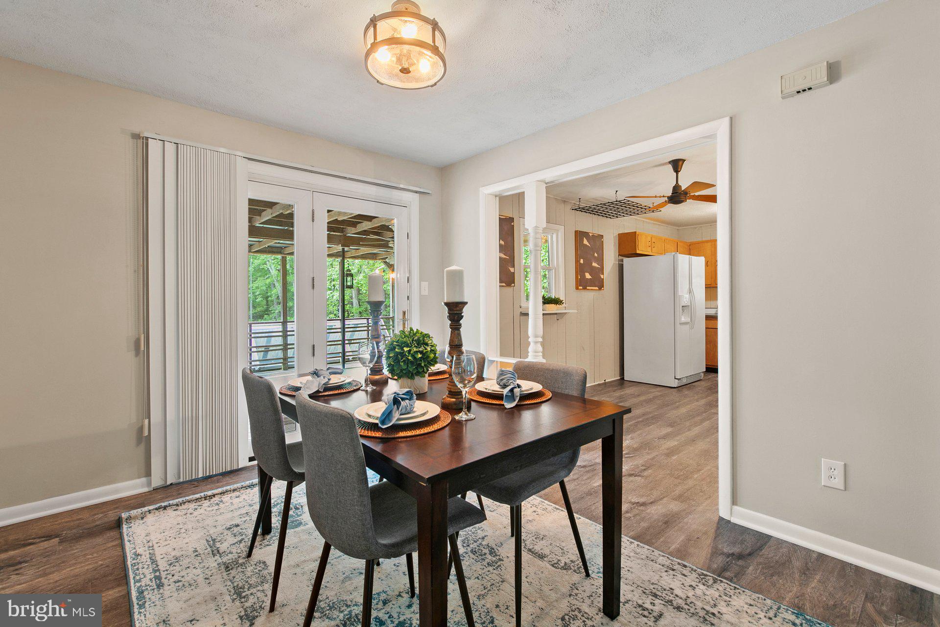 22131 Point Lookout Road Leonardtown, MD 20650 - Photo 3 of 23 Gallery Image 3