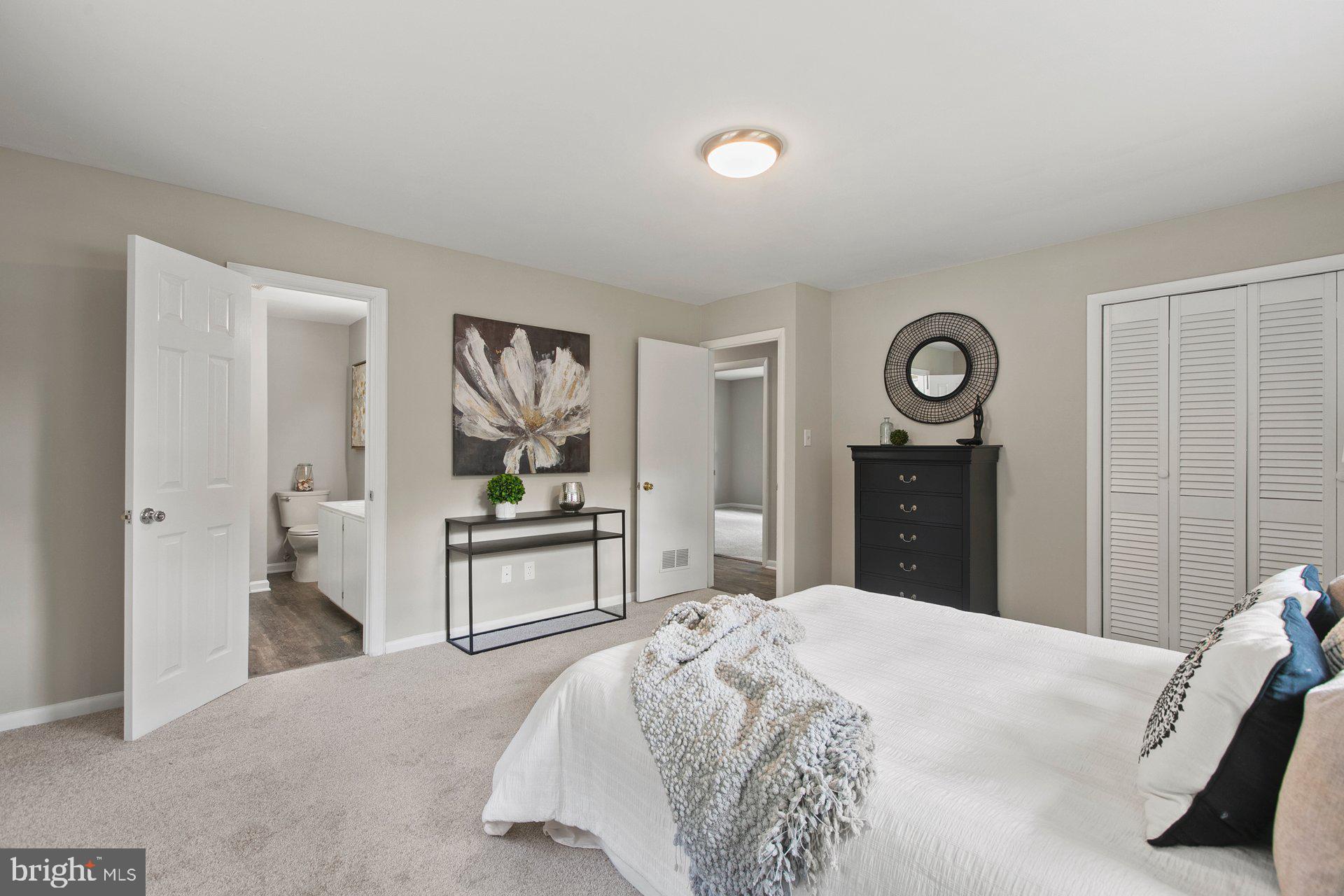 22131 Point Lookout Road Leonardtown, MD 20650 - Photo 4 of 23 Gallery Image 4