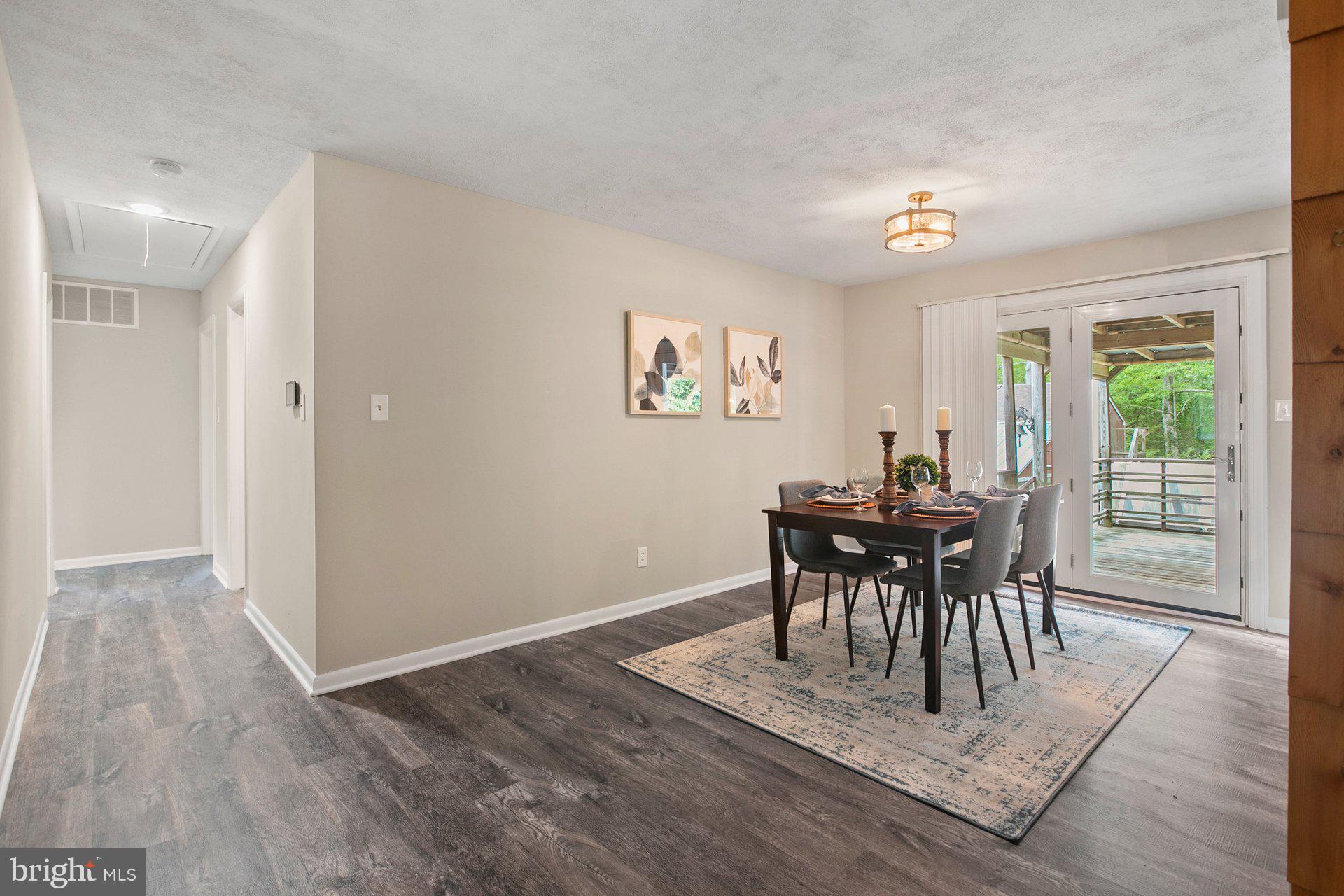 22131 Point Lookout Road Leonardtown, MD 20650 - Photo 5 of 23 Gallery Image 5