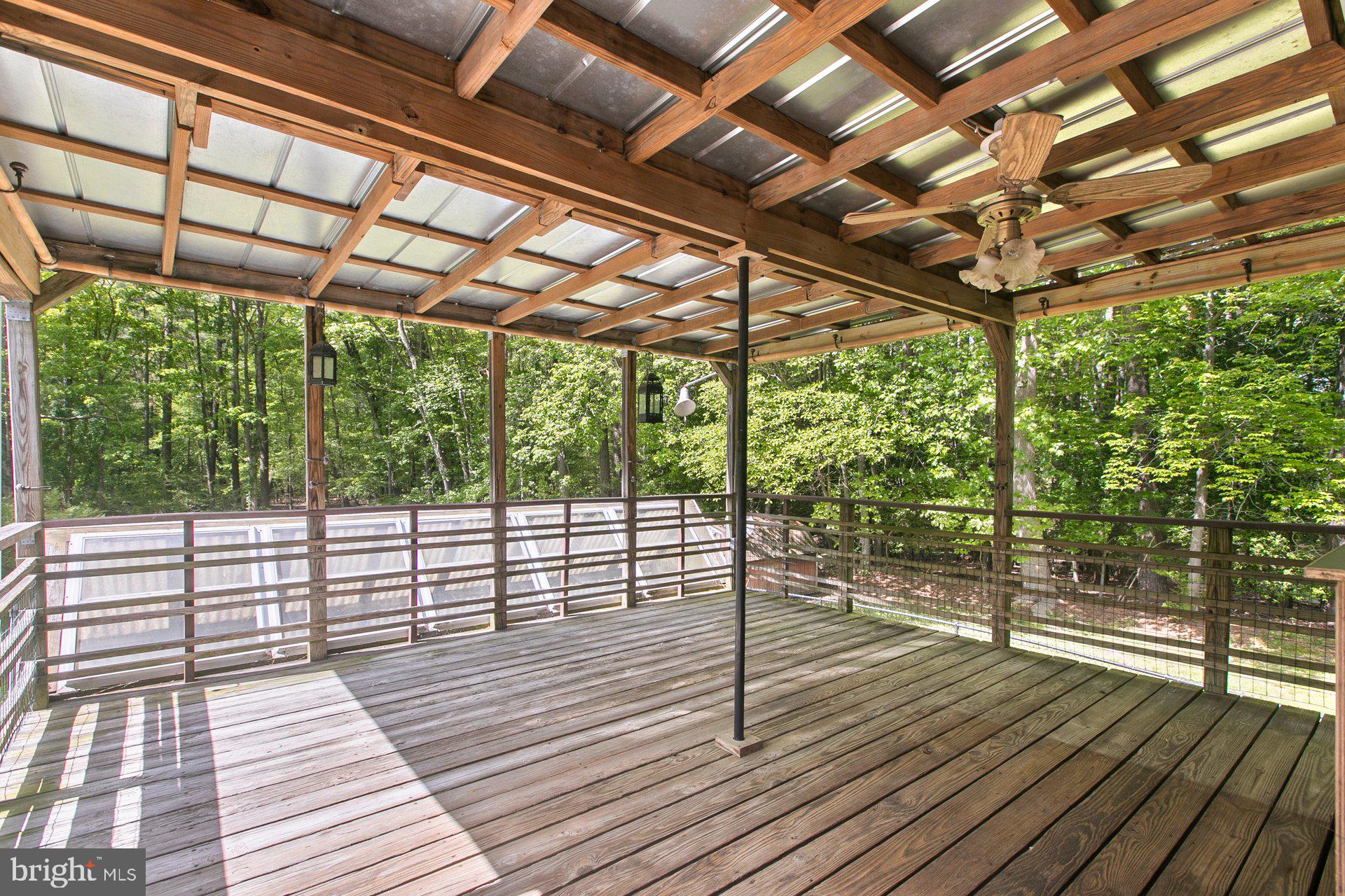22131 Point Lookout Road Leonardtown, MD 20650 - Photo 8 of 23 Gallery Image 8