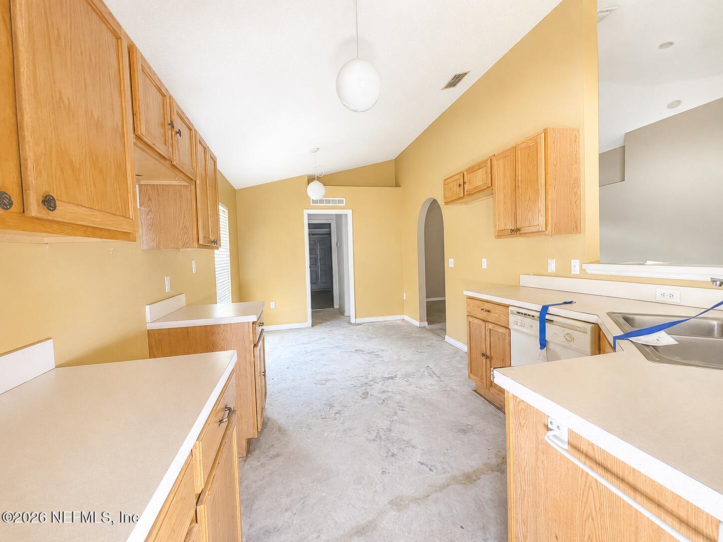 4017 Clearbrook Cove Road Jacksonville, FL 32218 - Photo 27 of 57 ChatGPT Image May 6, 2026, 10_29_58 AM