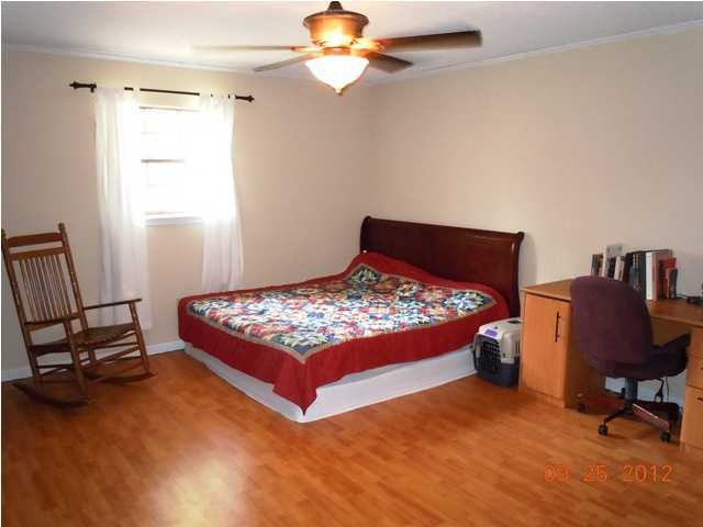 310 Creswell Avenue Scott, LA 70583 - Photo 7 of 12 Additional Photo