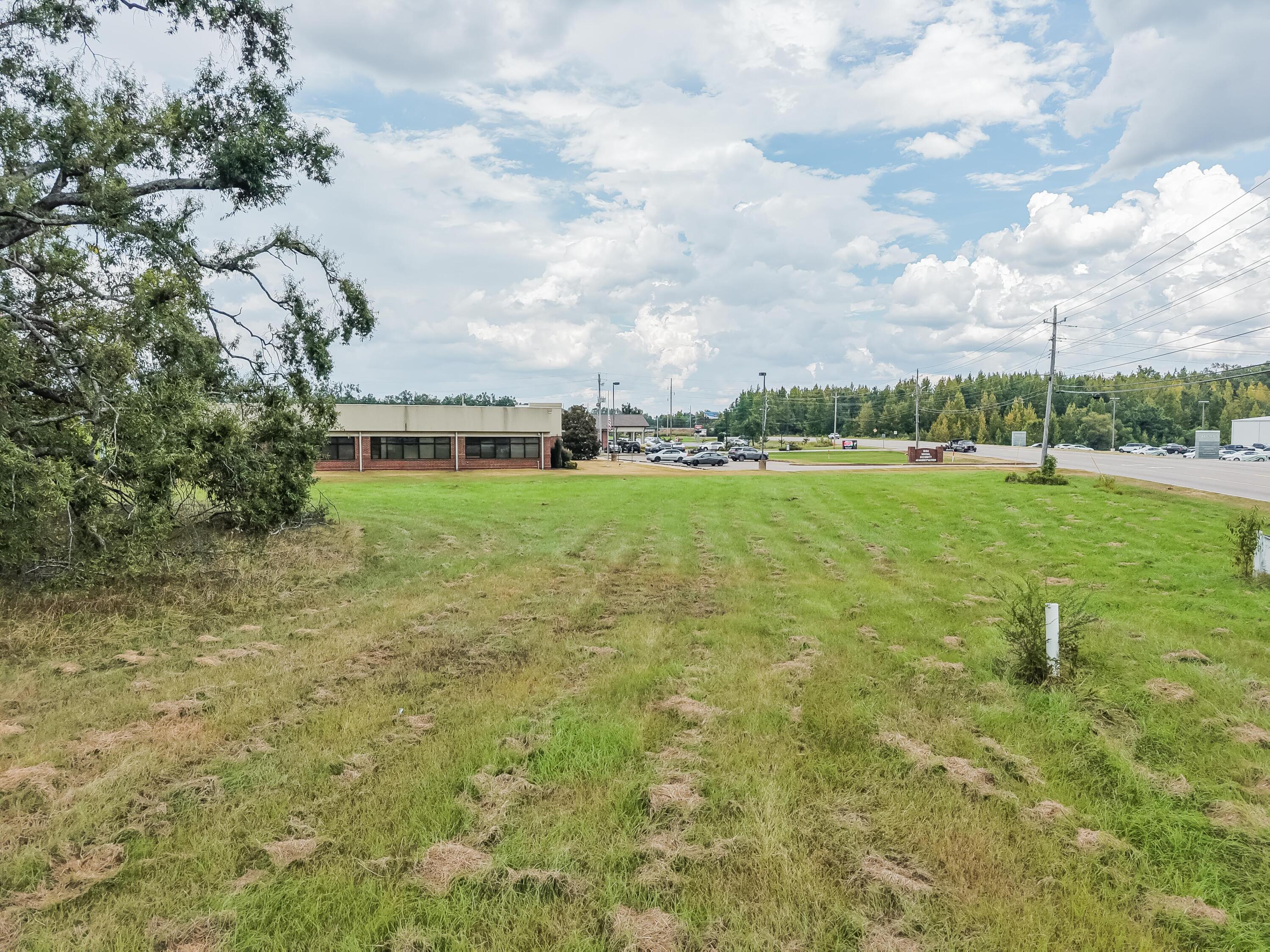 Harper Road Corinth, MS 38834 - Photo 11 of 12 Gallery Image 11