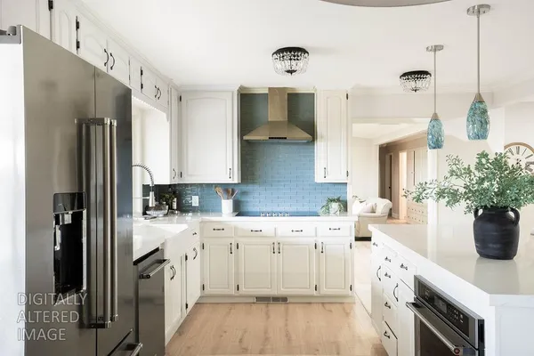 $1,299,900 | 16012 Sycamore Avenue, Patterson, CA 95363