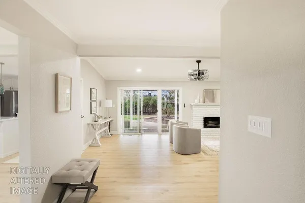 $1,299,900 | 16012 Sycamore Avenue, Patterson, CA 95363