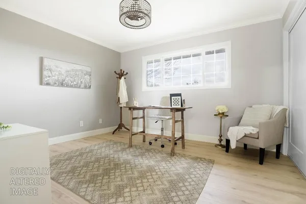 $1,299,900 | 16012 Sycamore Avenue, Patterson, CA 95363