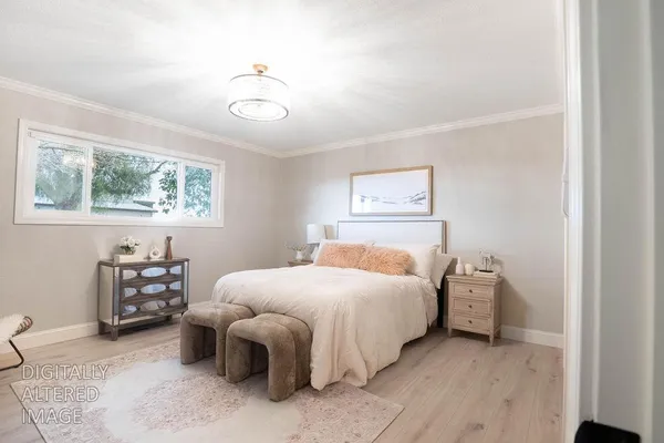$1,299,900 | 16012 Sycamore Avenue, Patterson, CA 95363