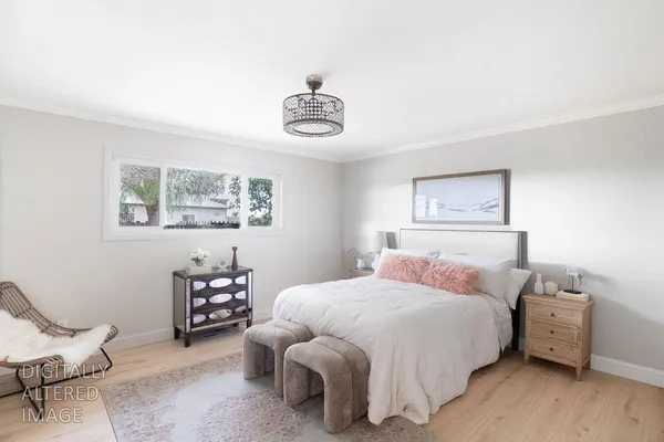 $1,299,900 | 16012 Sycamore Avenue, Patterson, CA 95363