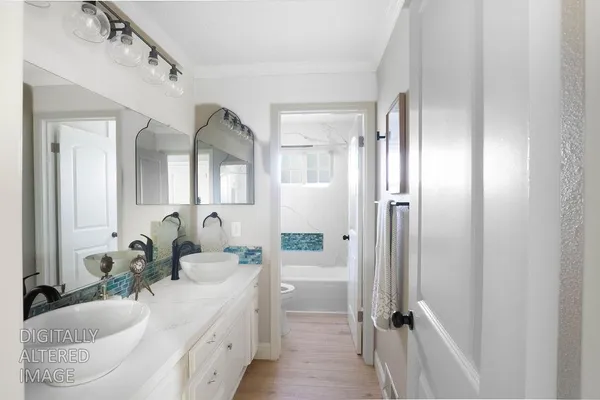 $1,299,900 | 16012 Sycamore Avenue, Patterson, CA 95363