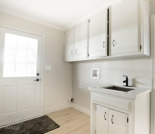 $1,299,900 | 16012 Sycamore Avenue, Patterson, CA 95363