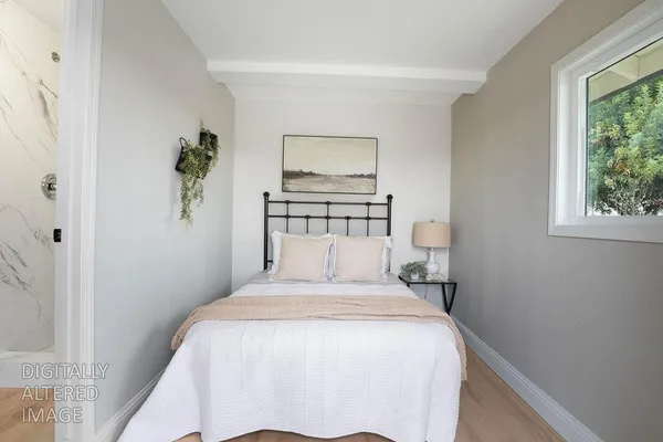 $1,299,900 | 16012 Sycamore Avenue, Patterson, CA 95363