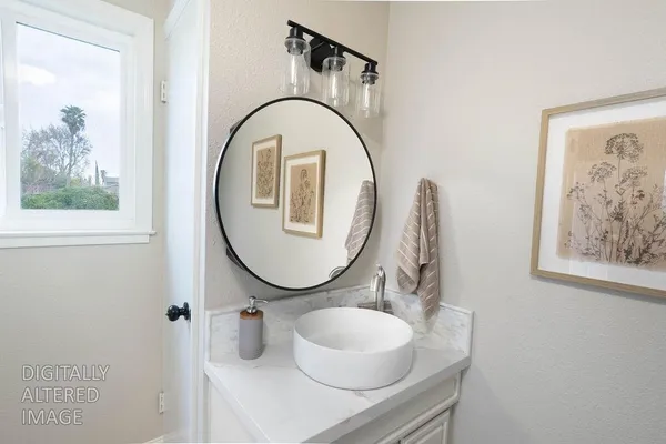 $1,299,900 | 16012 Sycamore Avenue, Patterson, CA 95363