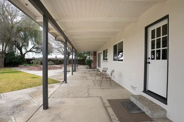 $1,299,900 | 16012 Sycamore Avenue, Patterson, CA 95363