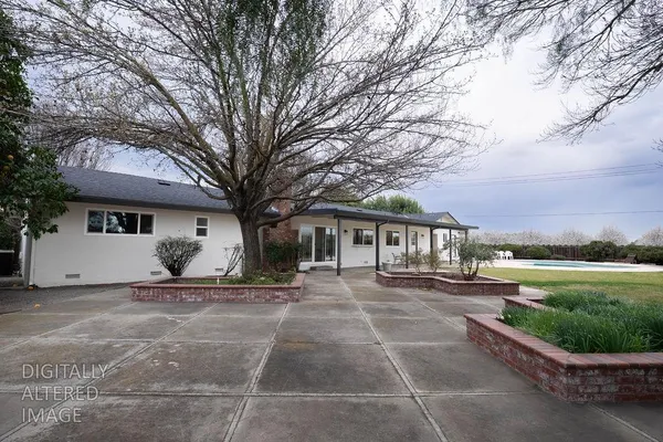 $1,299,900 | 16012 Sycamore Avenue, Patterson, CA 95363