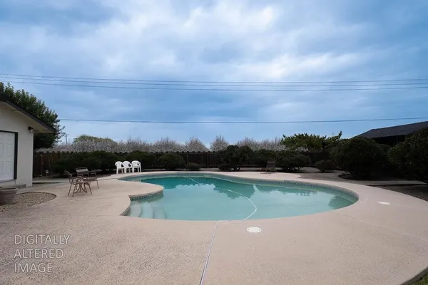 $1,299,900 | 16012 Sycamore Avenue, Patterson, CA 95363