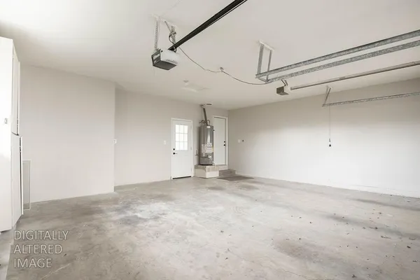 $1,299,900 | 16012 Sycamore Avenue, Patterson, CA 95363