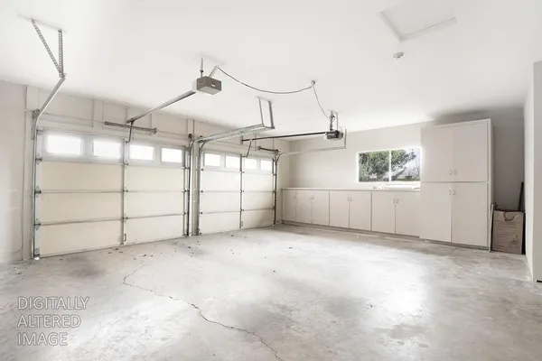 $1,299,900 | 16012 Sycamore Avenue, Patterson, CA 95363