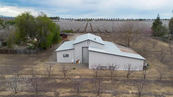 $1,299,900 | 16012 Sycamore Avenue, Patterson, CA 95363