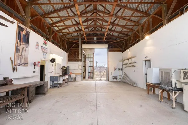 $1,299,900 | 16012 Sycamore Avenue, Patterson, CA 95363