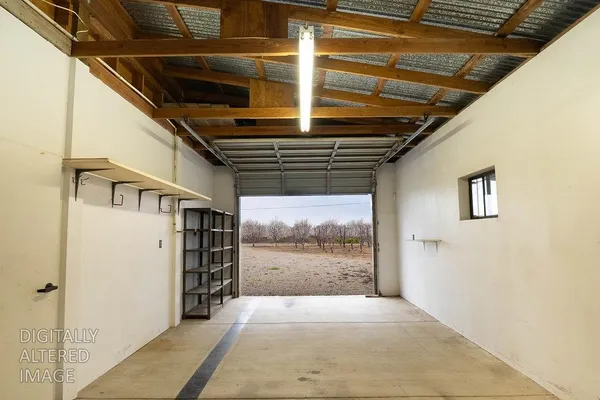 $1,299,900 | 16012 Sycamore Avenue, Patterson, CA 95363