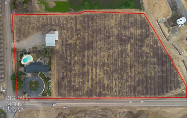 $1,299,900 | 16012 Sycamore Avenue, Patterson, CA 95363