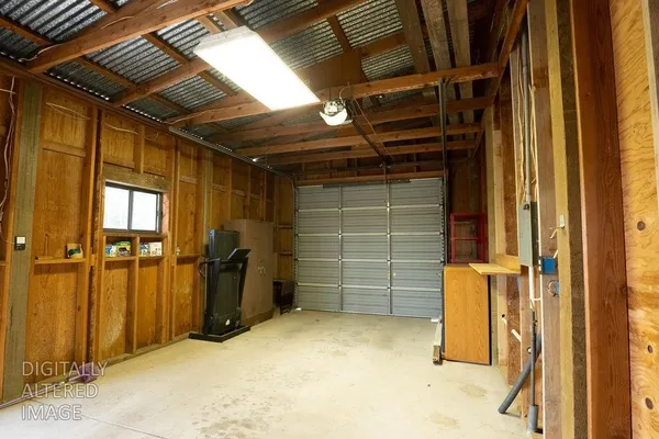 $1,299,900 | 16012 Sycamore Avenue, Patterson, CA 95363