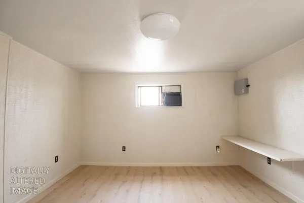 $1,299,900 | 16012 Sycamore Avenue, Patterson, CA 95363