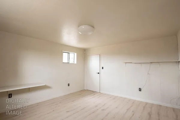 $1,299,900 | 16012 Sycamore Avenue, Patterson, CA 95363