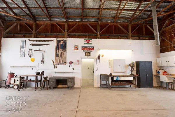 $1,299,900 | 16012 Sycamore Avenue, Patterson, CA 95363