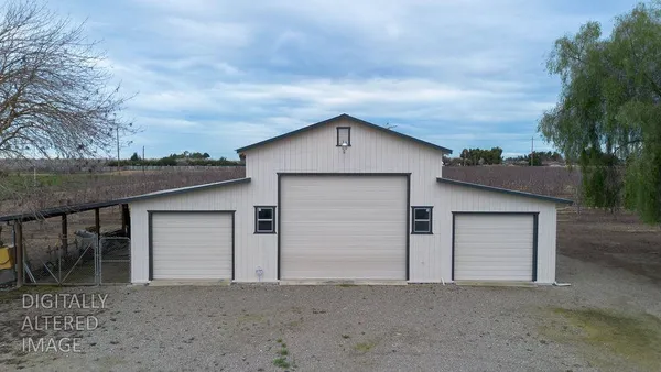 $1,299,900 | 16012 Sycamore Avenue, Patterson, CA 95363