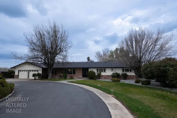 $1,299,900 | 16012 Sycamore Avenue, Patterson, CA 95363