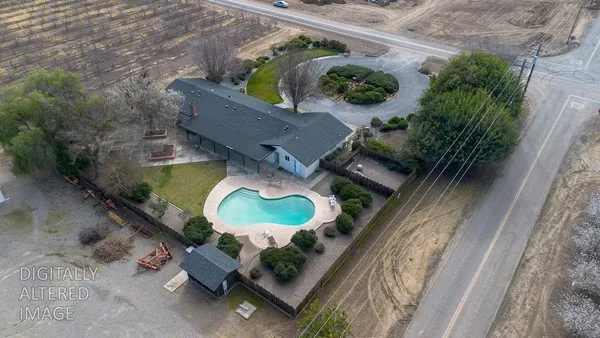 $1,299,900 | 16012 Sycamore Avenue, Patterson, CA 95363