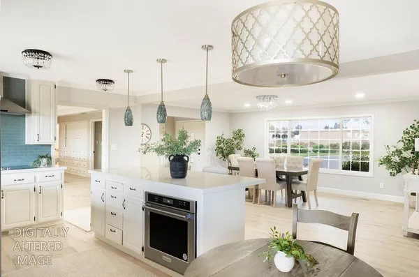 $1,299,900 | 16012 Sycamore Avenue, Patterson, CA 95363