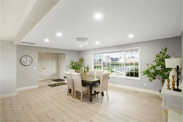 $1,299,900 | 16012 Sycamore Avenue, Patterson, CA 95363