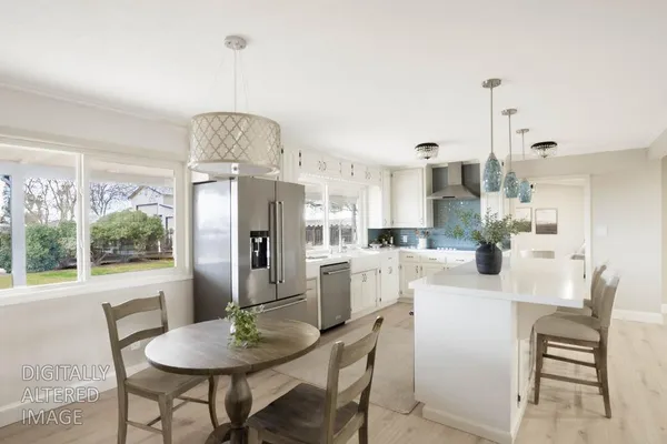 $1,299,900 | 16012 Sycamore Avenue, Patterson, CA 95363