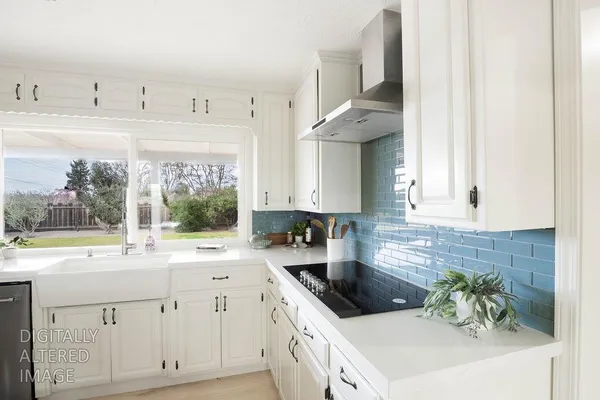 $1,299,900 | 16012 Sycamore Avenue, Patterson, CA 95363