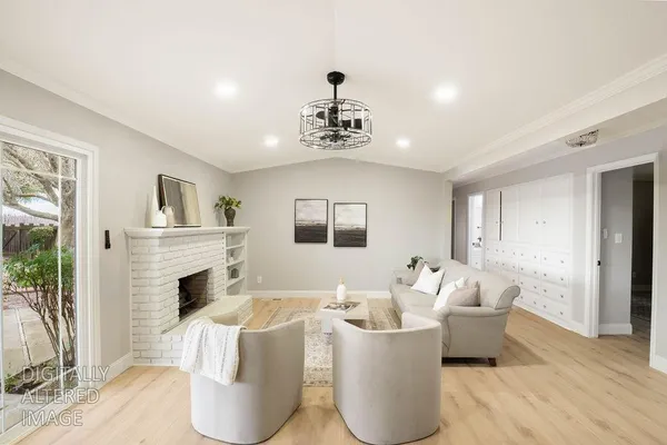 $1,299,900 | 16012 Sycamore Avenue, Patterson, CA 95363