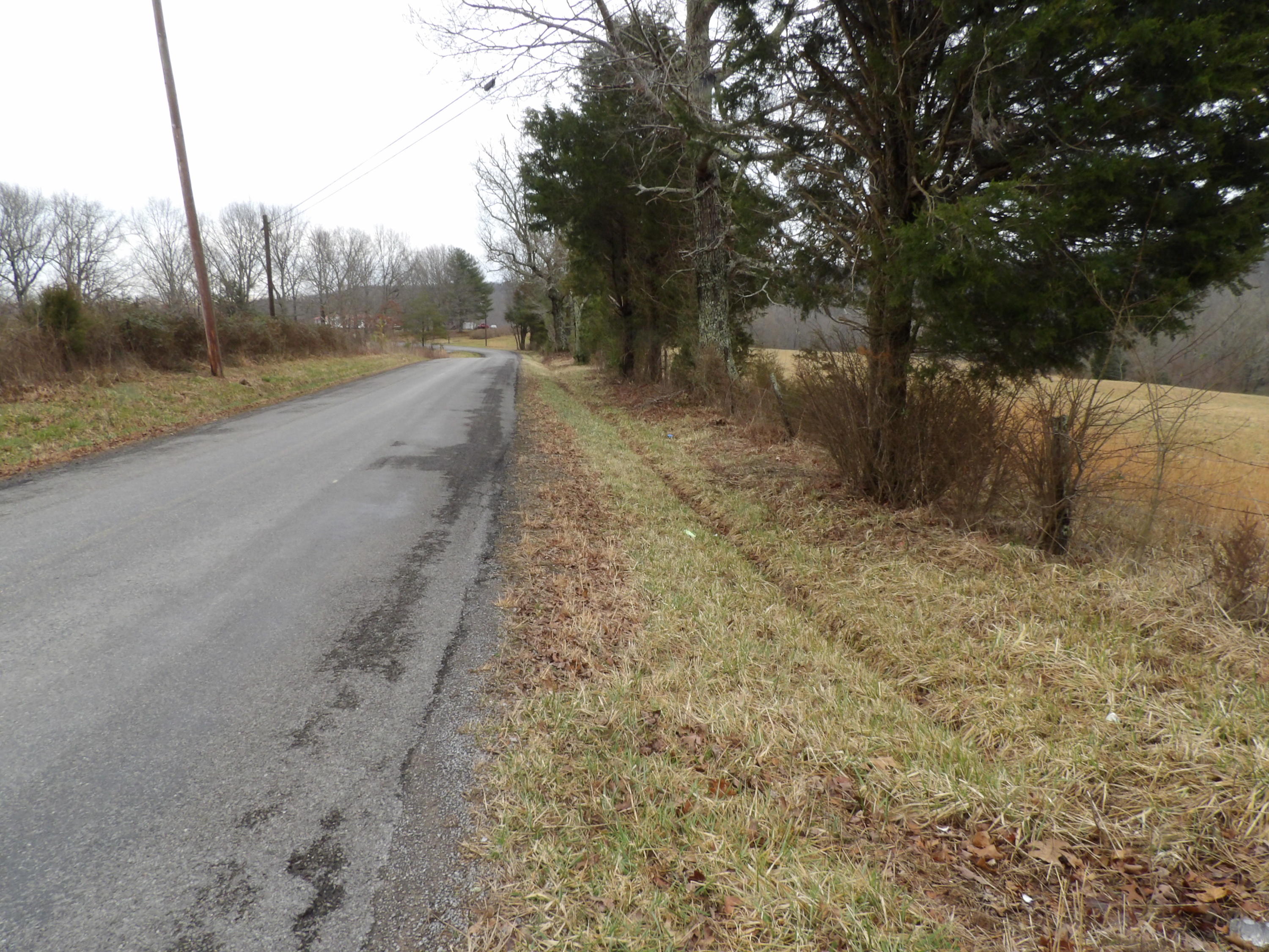 50 Griffith Road Pikeville, TN 37367 - Photo 22 of 22 100_2225
