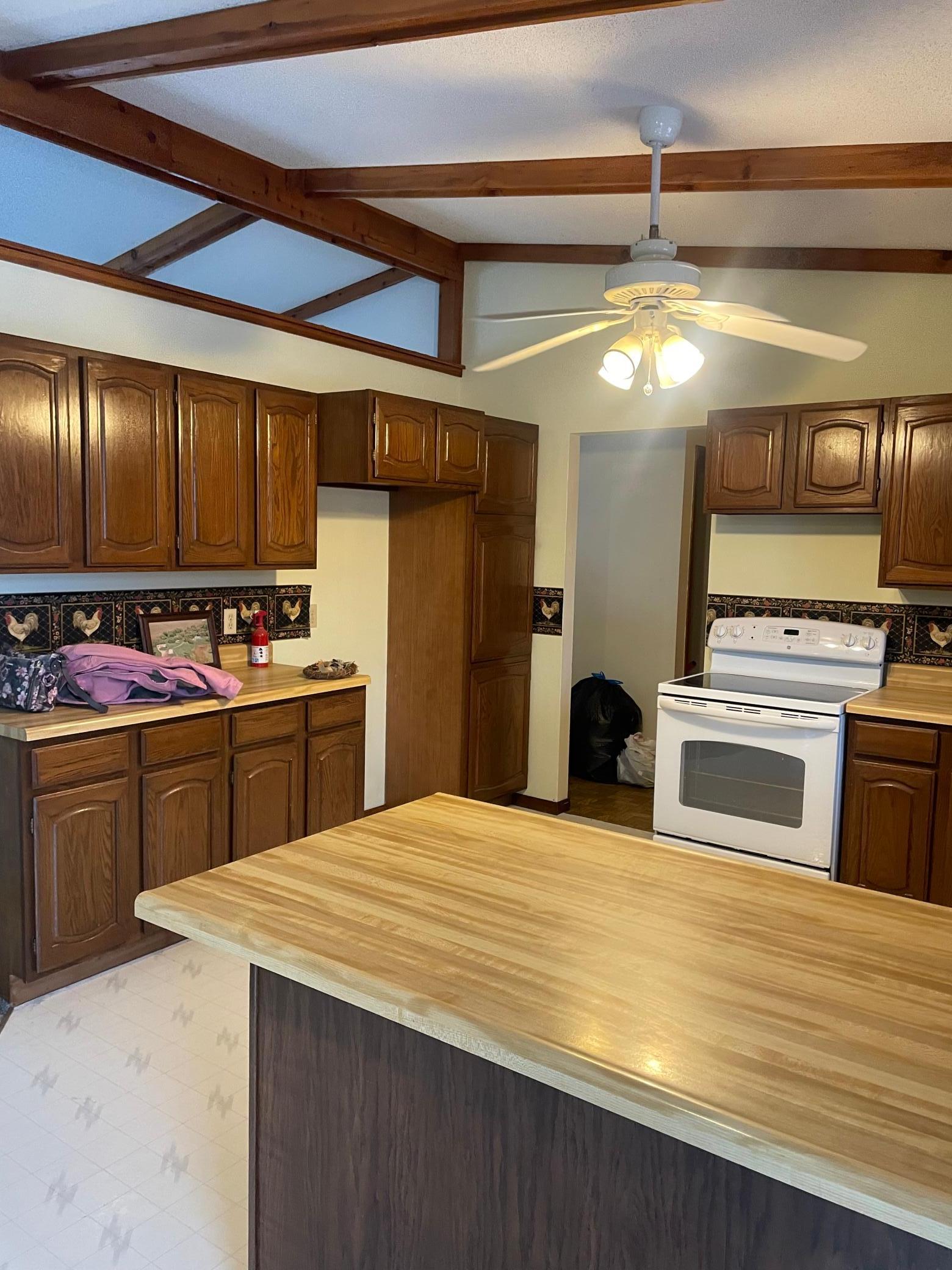 833 Sandy Hill Road Southwest Hoffman, MN 56339 - Photo 14 of 26 Gallery Image 14
