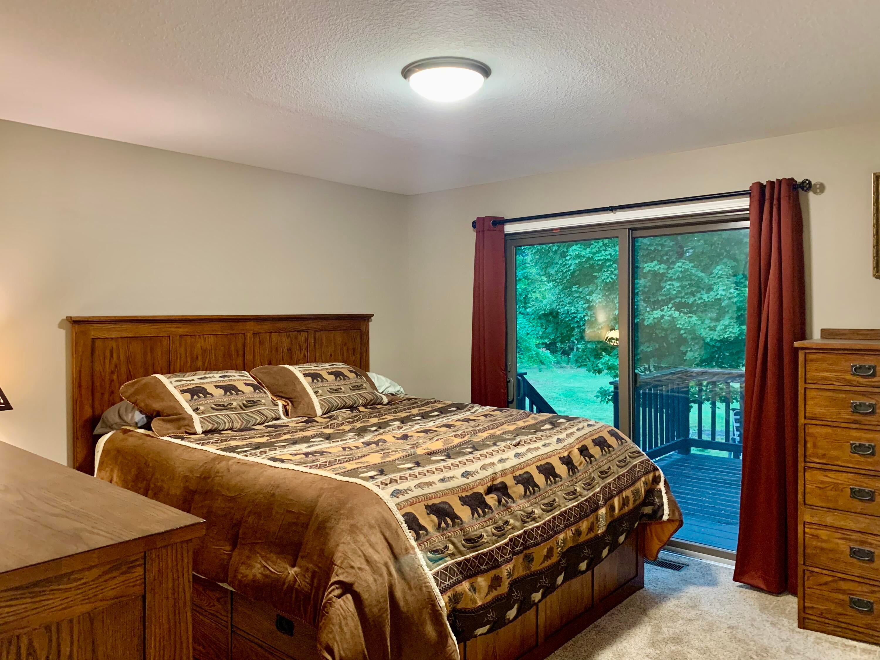 2585 Steiner Road Comins, MI 48619 - Photo 30 of 50 Gallery Image 30