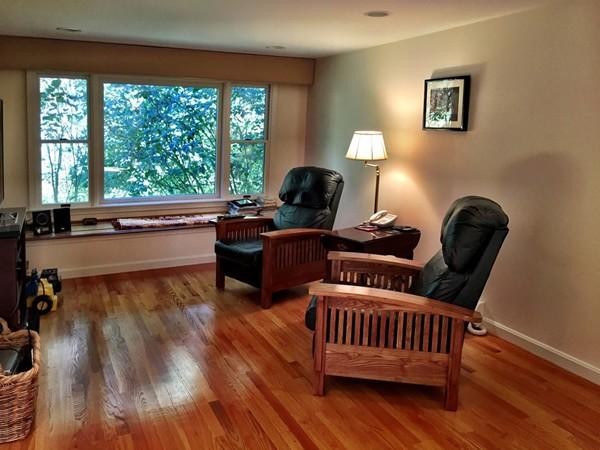 17 Black Brook Road Hamilton, MA 01982 - Photo 12 of 14