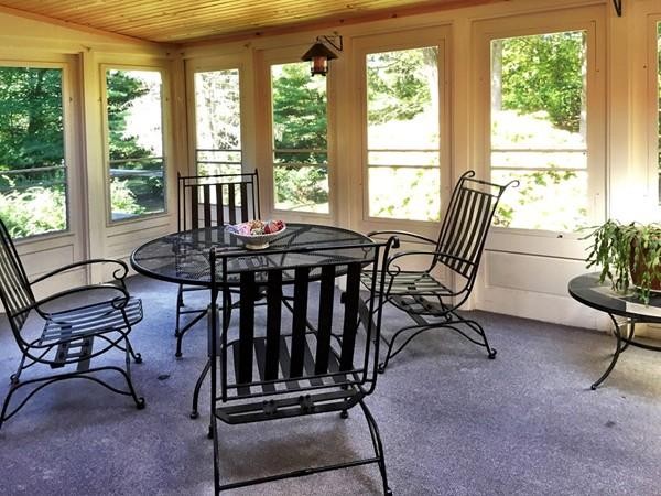 17 Black Brook Road Hamilton, MA 01982 - Photo 13 of 14