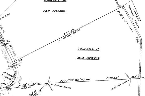 17 Black Brook Road Hamilton, MA 01982 - Photo 14 of 14