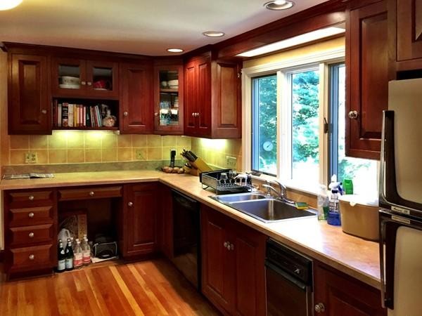 17 Black Brook Road Hamilton, MA 01982 - Photo 7 of 14