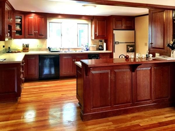 17 Black Brook Road Hamilton, MA 01982 - Photo 8 of 14