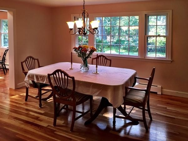 17 Black Brook Road Hamilton, MA 01982 - Photo 9 of 14