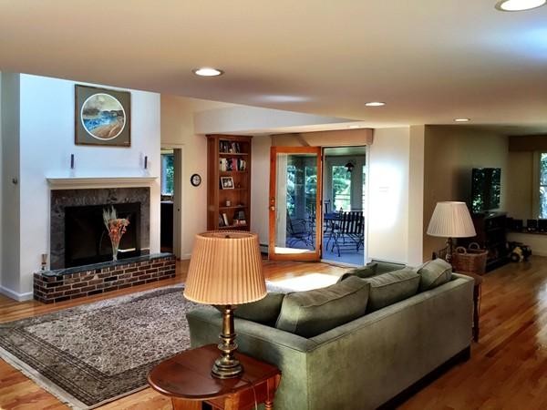 17 Black Brook Road Hamilton, MA 01982 - Photo 10 of 14