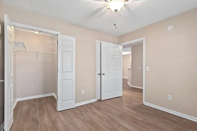 $2,075 | 7348 Suncatcher Drive, Hanahan, SC 29410