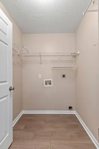 $2,075 | 7348 Suncatcher Drive, Hanahan, SC 29410