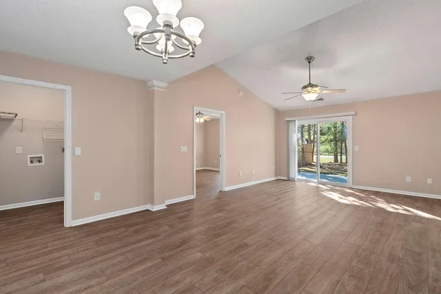 $2,075 | 7348 Suncatcher Drive, Hanahan, SC 29410